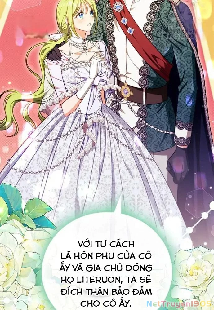 Đã Bảo Nữ Chính Đang Cải Trang Cơ Mà! Chapter 61 - 50