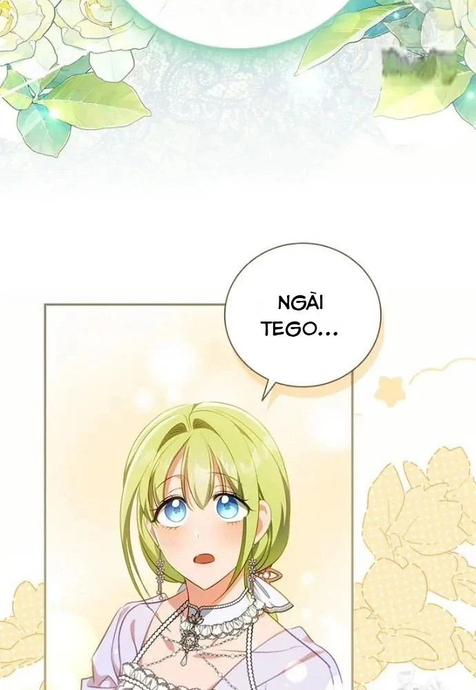 Đã Bảo Nữ Chính Đang Cải Trang Cơ Mà! Chapter 61 - 51