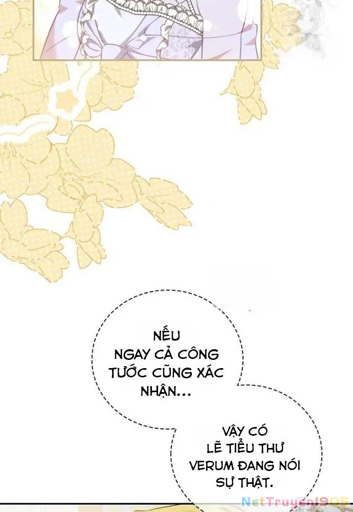 Đã Bảo Nữ Chính Đang Cải Trang Cơ Mà! Chapter 61 - 52