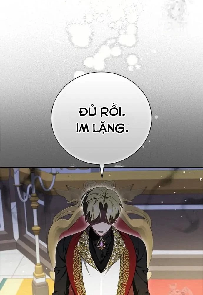 Đã Bảo Nữ Chính Đang Cải Trang Cơ Mà! Chapter 61 - 54