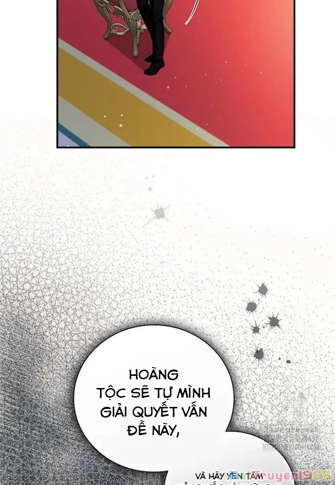 Đã Bảo Nữ Chính Đang Cải Trang Cơ Mà! Chapter 61 - 63