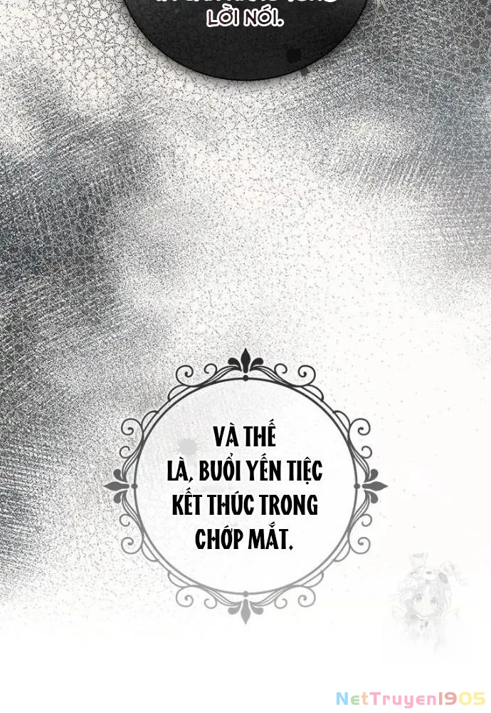 Đã Bảo Nữ Chính Đang Cải Trang Cơ Mà! Chapter 61 - 65