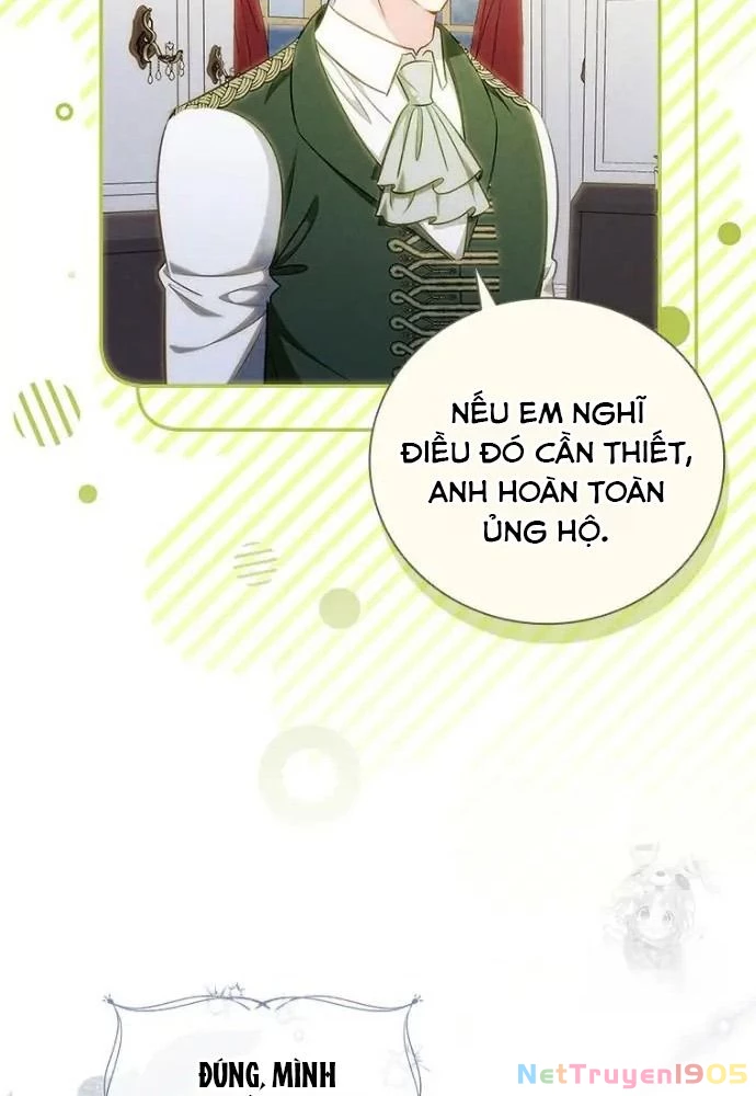 Đã Bảo Nữ Chính Đang Cải Trang Cơ Mà! Chapter 61 - 67