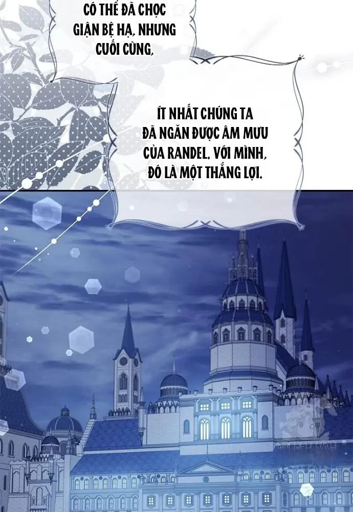 Đã Bảo Nữ Chính Đang Cải Trang Cơ Mà! Chapter 61 - 68