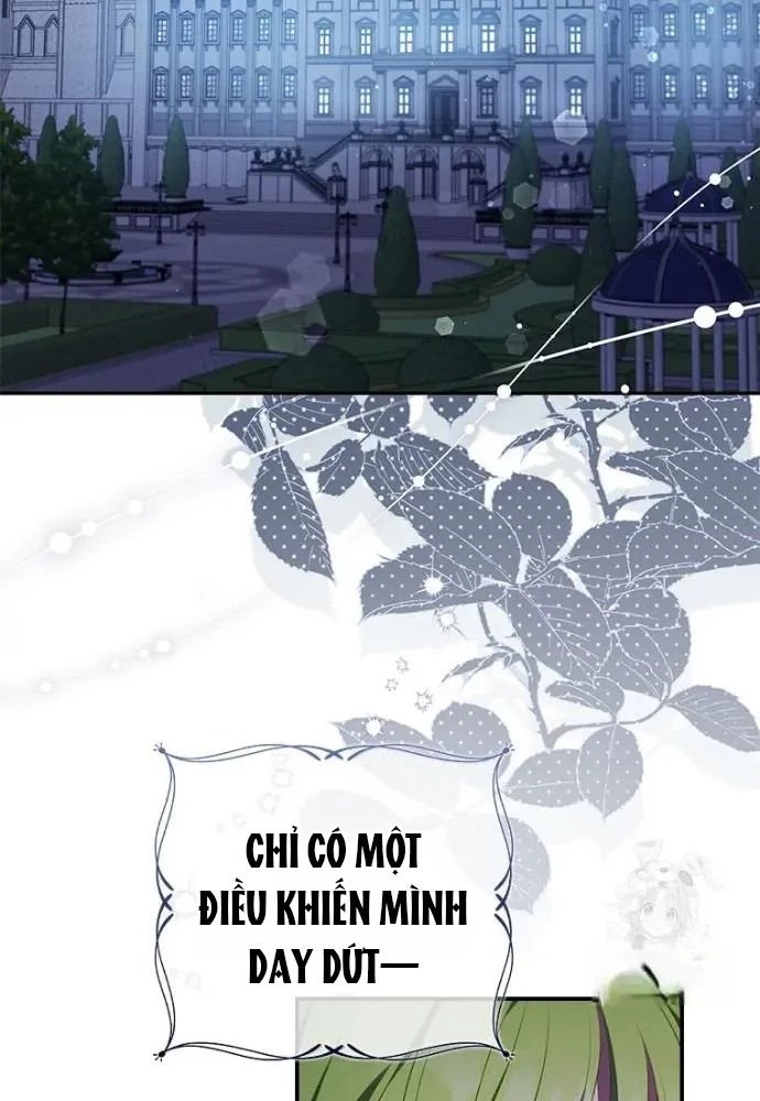 Đã Bảo Nữ Chính Đang Cải Trang Cơ Mà! Chapter 61 - 69