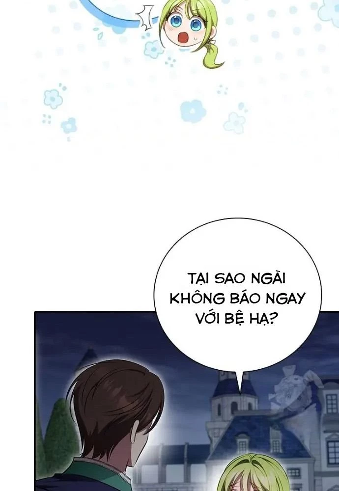 Đã Bảo Nữ Chính Đang Cải Trang Cơ Mà! Chapter 61 - 75