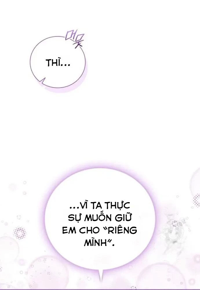 Đã Bảo Nữ Chính Đang Cải Trang Cơ Mà! Chapter 61 - 77