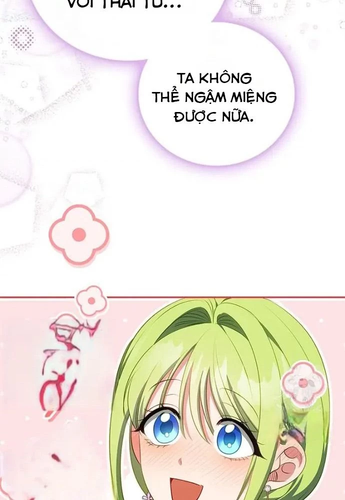Đã Bảo Nữ Chính Đang Cải Trang Cơ Mà! Chapter 61 - 79
