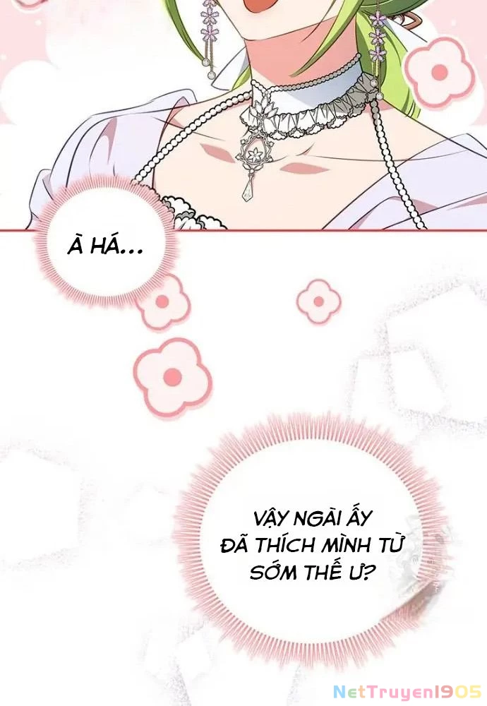 Đã Bảo Nữ Chính Đang Cải Trang Cơ Mà! Chapter 61 - 80