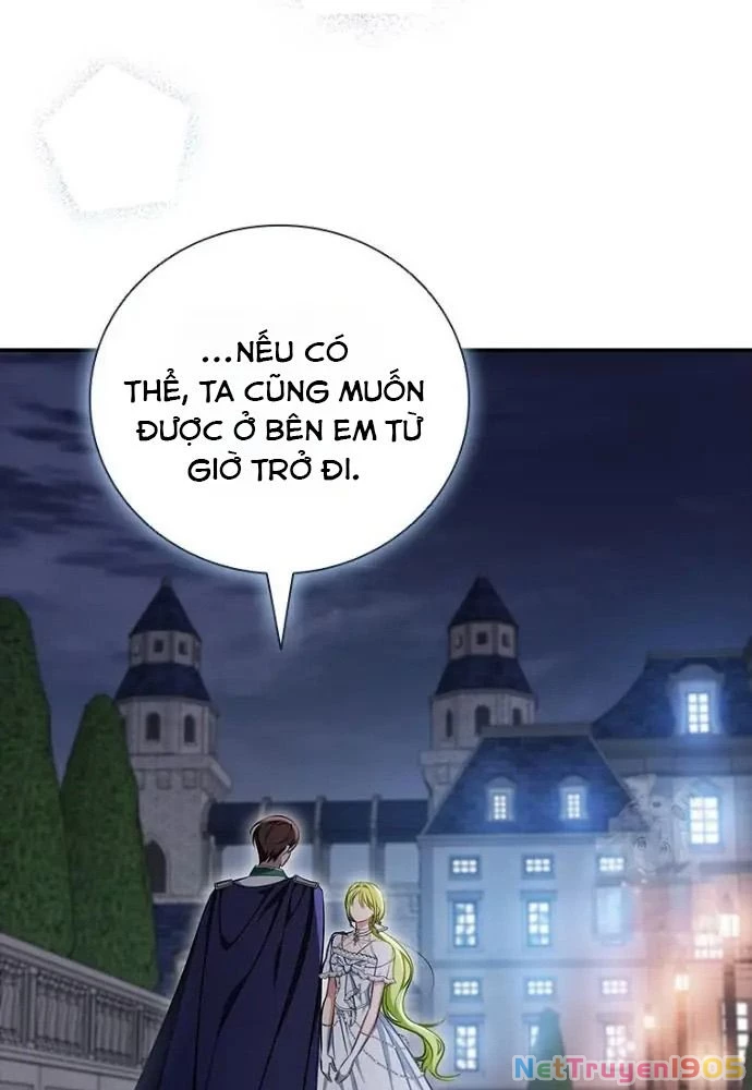 Đã Bảo Nữ Chính Đang Cải Trang Cơ Mà! Chapter 61 - 82