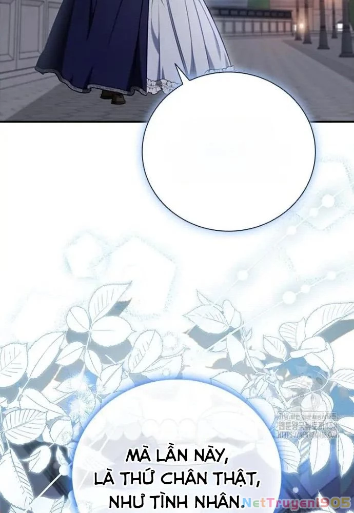 Đã Bảo Nữ Chính Đang Cải Trang Cơ Mà! Chapter 61 - 83
