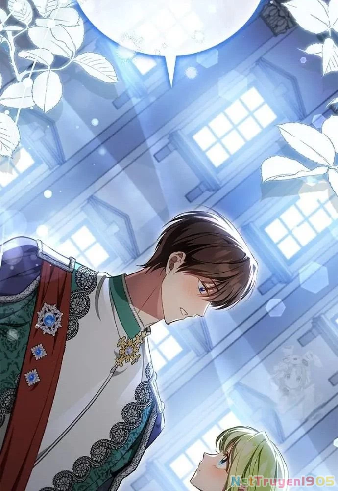 Đã Bảo Nữ Chính Đang Cải Trang Cơ Mà! Chapter 61 - 84