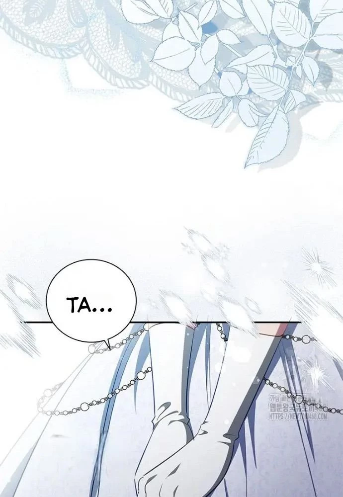 Đã Bảo Nữ Chính Đang Cải Trang Cơ Mà! Chapter 61 - 86