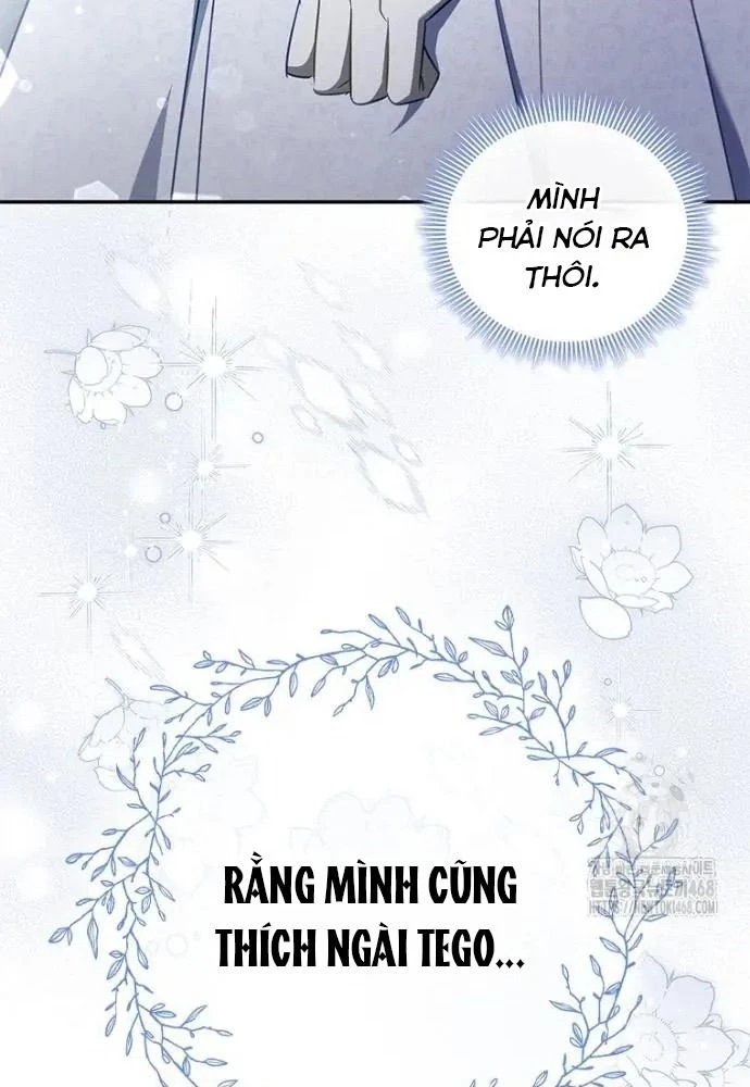 Đã Bảo Nữ Chính Đang Cải Trang Cơ Mà! Chapter 61 - 87
