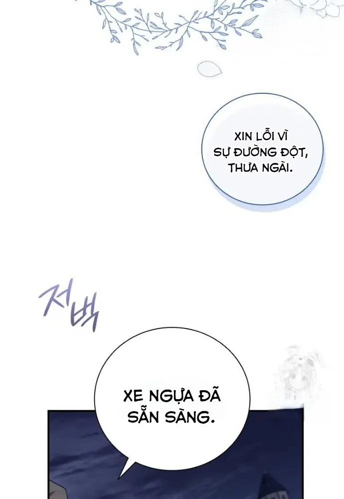 Đã Bảo Nữ Chính Đang Cải Trang Cơ Mà! Chapter 61 - 88