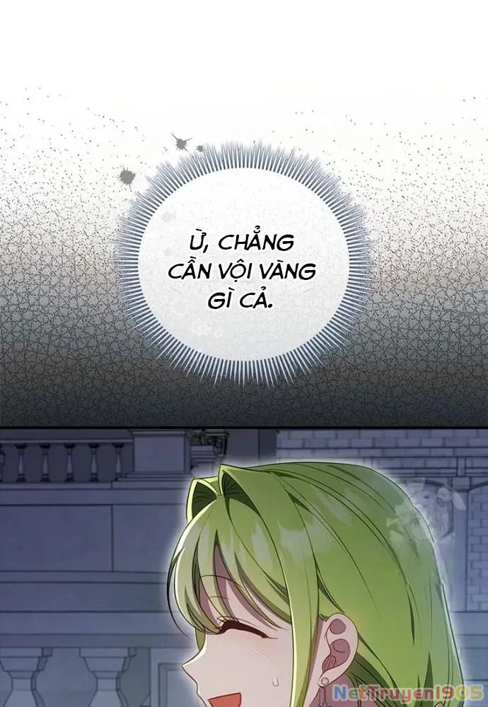 Đã Bảo Nữ Chính Đang Cải Trang Cơ Mà! Chapter 61 - 93