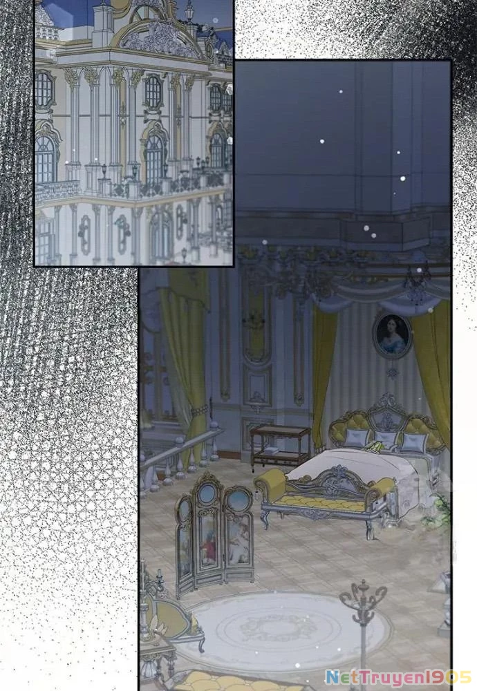 Đã Bảo Nữ Chính Đang Cải Trang Cơ Mà! Chapter 61 - 96
