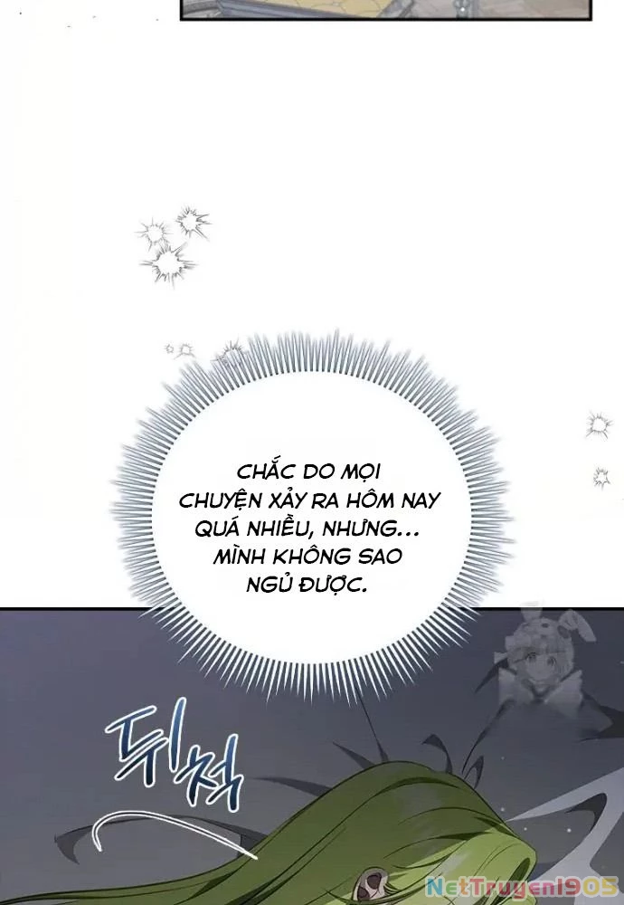 Đã Bảo Nữ Chính Đang Cải Trang Cơ Mà! Chapter 61 - 97