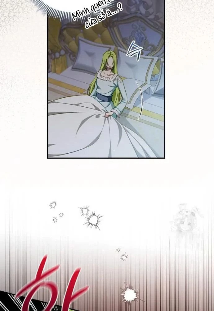 Đã Bảo Nữ Chính Đang Cải Trang Cơ Mà! Chapter 61 - 100