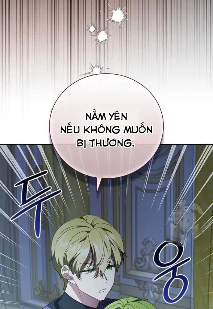 Đã Bảo Nữ Chính Đang Cải Trang Cơ Mà! Chapter 61 - 102