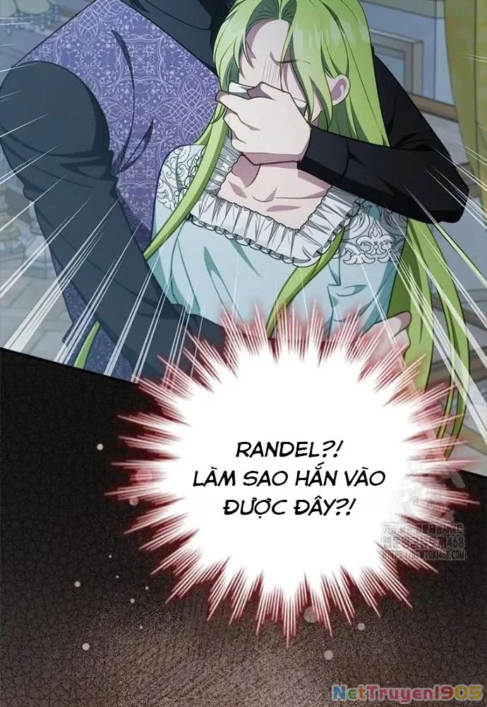 Đã Bảo Nữ Chính Đang Cải Trang Cơ Mà! Chapter 61 - 103