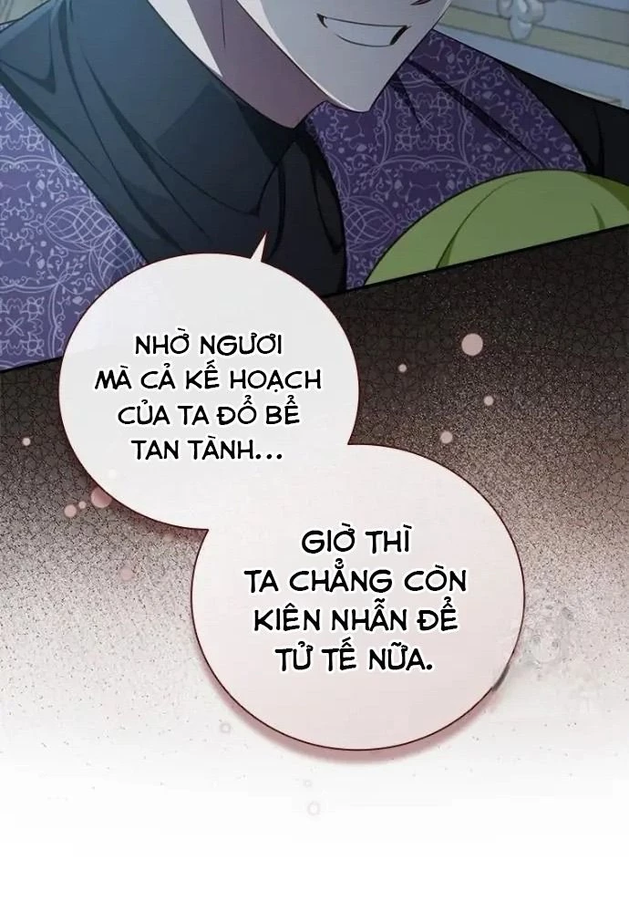 Đã Bảo Nữ Chính Đang Cải Trang Cơ Mà! Chapter 61 - 105