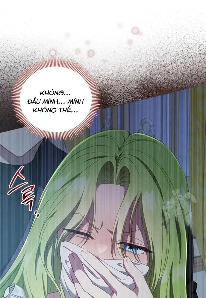 Đã Bảo Nữ Chính Đang Cải Trang Cơ Mà! Chapter 61 - 106