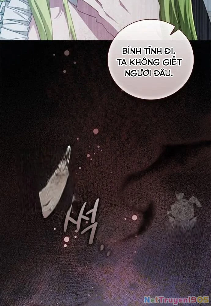 Đã Bảo Nữ Chính Đang Cải Trang Cơ Mà! Chapter 61 - 107