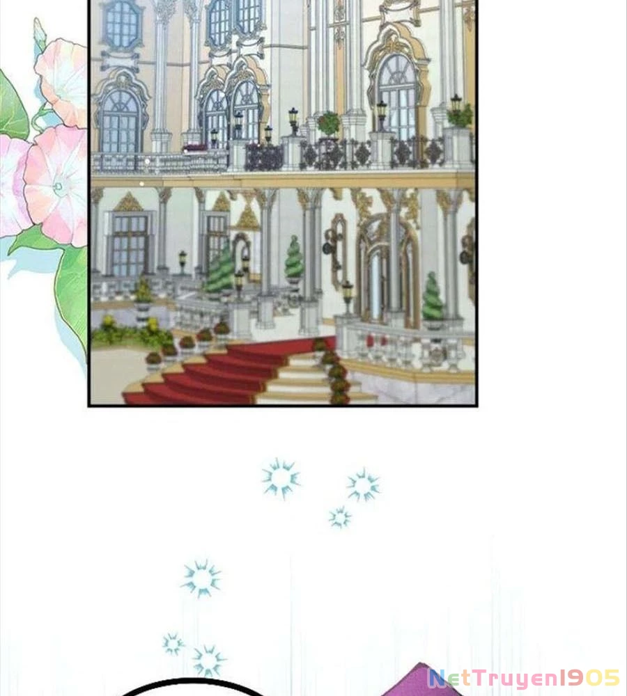 Đã Bảo Nữ Chính Đang Cải Trang Cơ Mà! Chapter 62 - 2