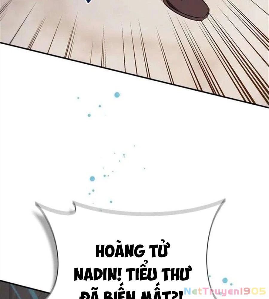 Đã Bảo Nữ Chính Đang Cải Trang Cơ Mà! Chapter 62 - 4