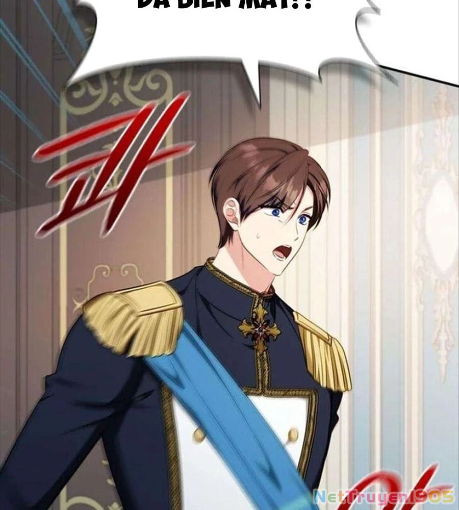 Đã Bảo Nữ Chính Đang Cải Trang Cơ Mà! Chapter 62 - 5
