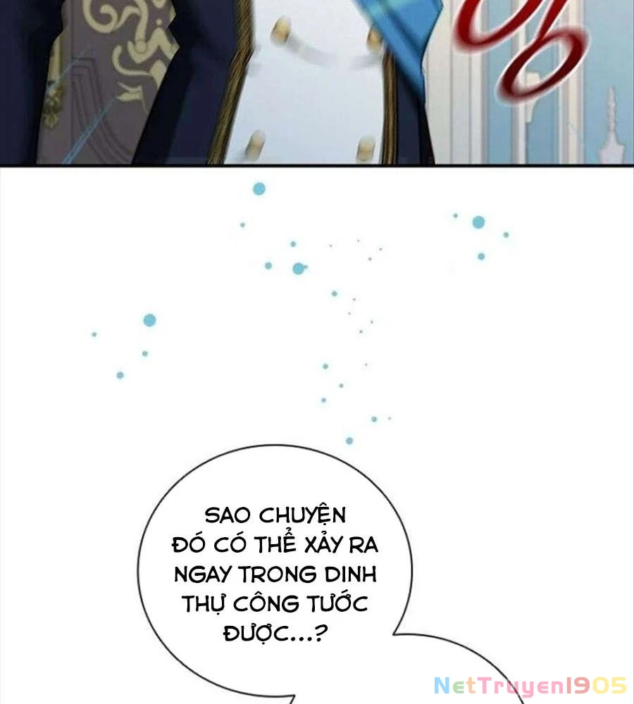 Đã Bảo Nữ Chính Đang Cải Trang Cơ Mà! Chapter 62 - 6