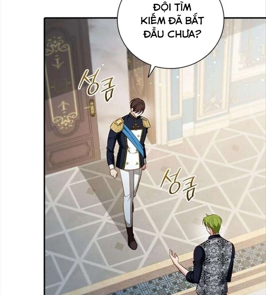 Đã Bảo Nữ Chính Đang Cải Trang Cơ Mà! Chapter 62 - 7