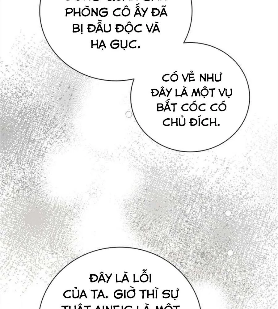 Đã Bảo Nữ Chính Đang Cải Trang Cơ Mà! Chapter 62 - 10
