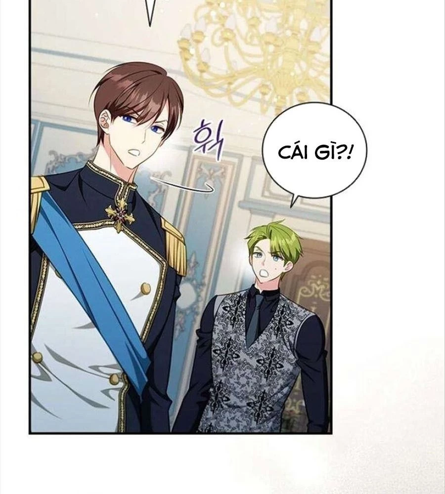 Đã Bảo Nữ Chính Đang Cải Trang Cơ Mà! Chapter 62 - 13