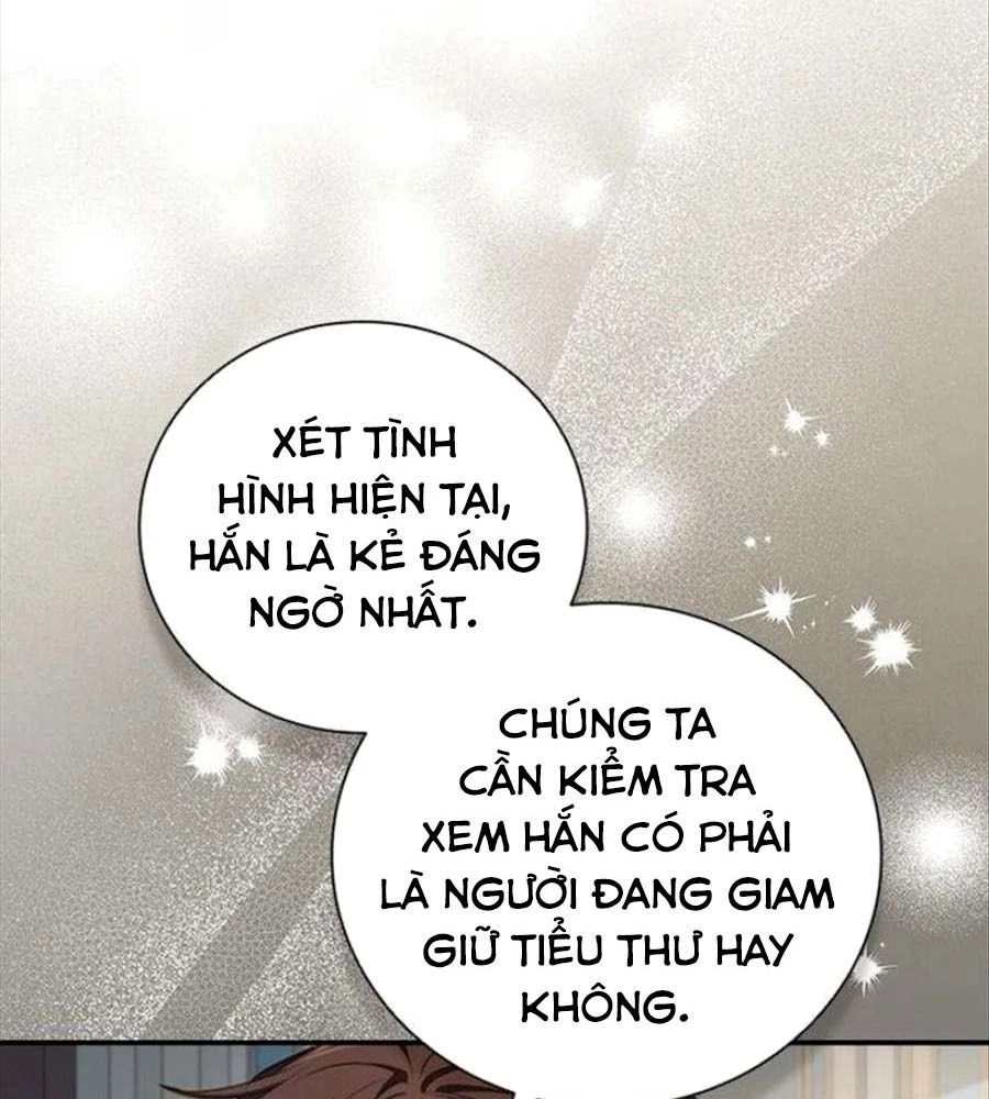 Đã Bảo Nữ Chính Đang Cải Trang Cơ Mà! Chapter 62 - 14
