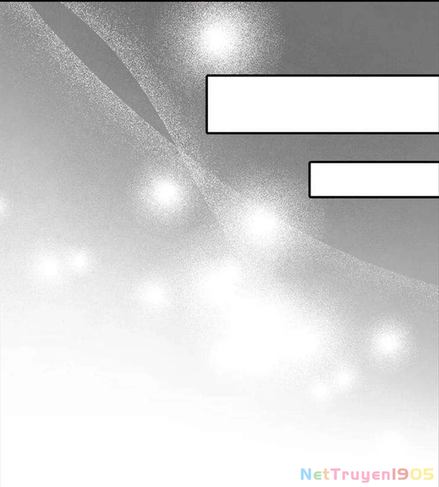 Đã Bảo Nữ Chính Đang Cải Trang Cơ Mà! Chapter 62 - 16