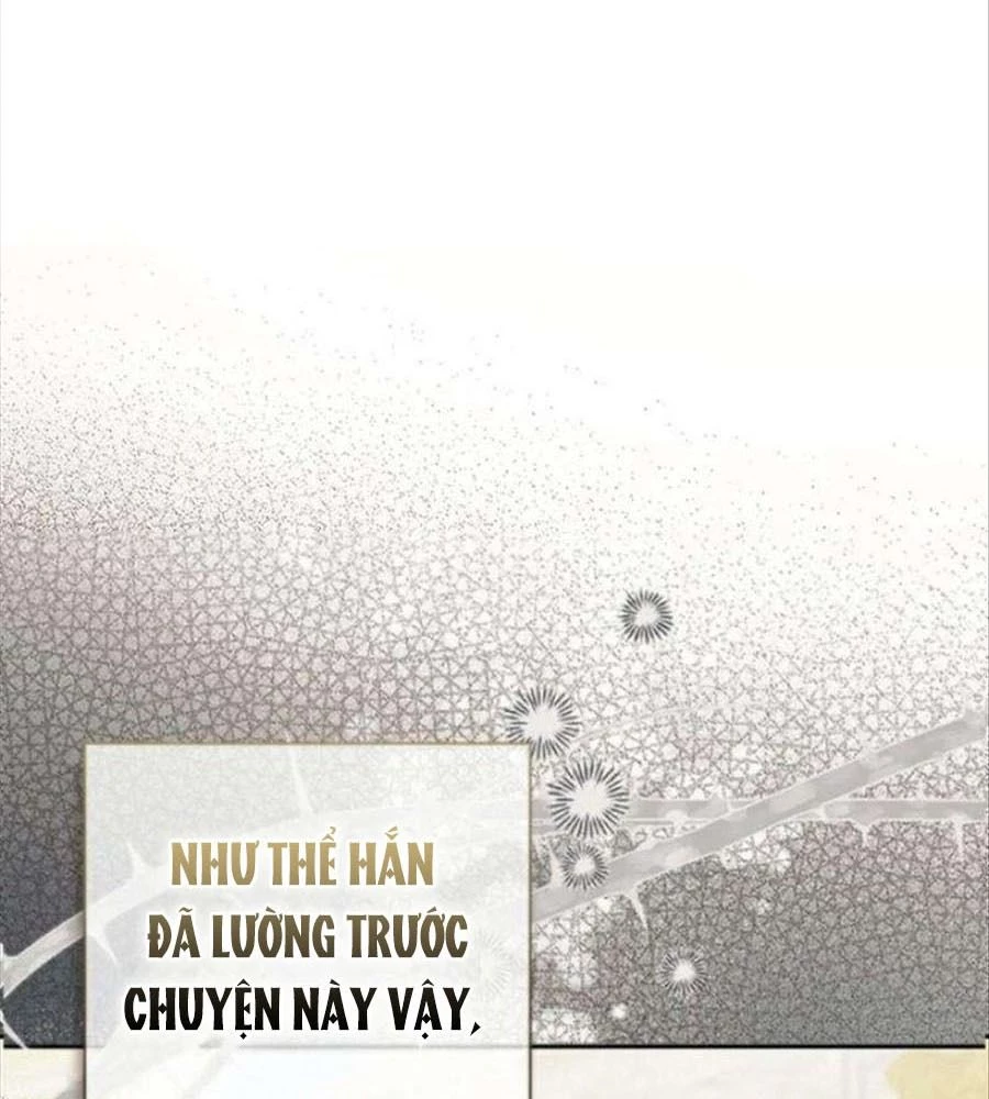 Đã Bảo Nữ Chính Đang Cải Trang Cơ Mà! Chapter 62 - 17