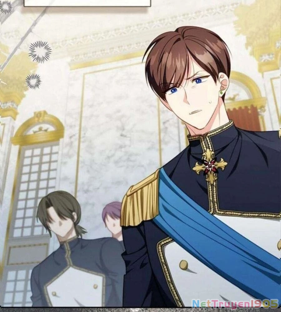 Đã Bảo Nữ Chính Đang Cải Trang Cơ Mà! Chapter 62 - 18