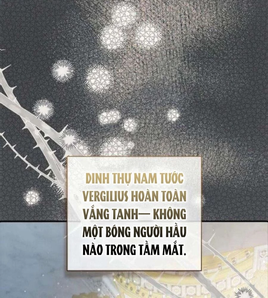Đã Bảo Nữ Chính Đang Cải Trang Cơ Mà! Chapter 62 - 19