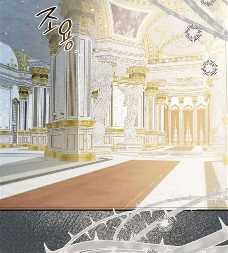Đã Bảo Nữ Chính Đang Cải Trang Cơ Mà! Chapter 62 - 20