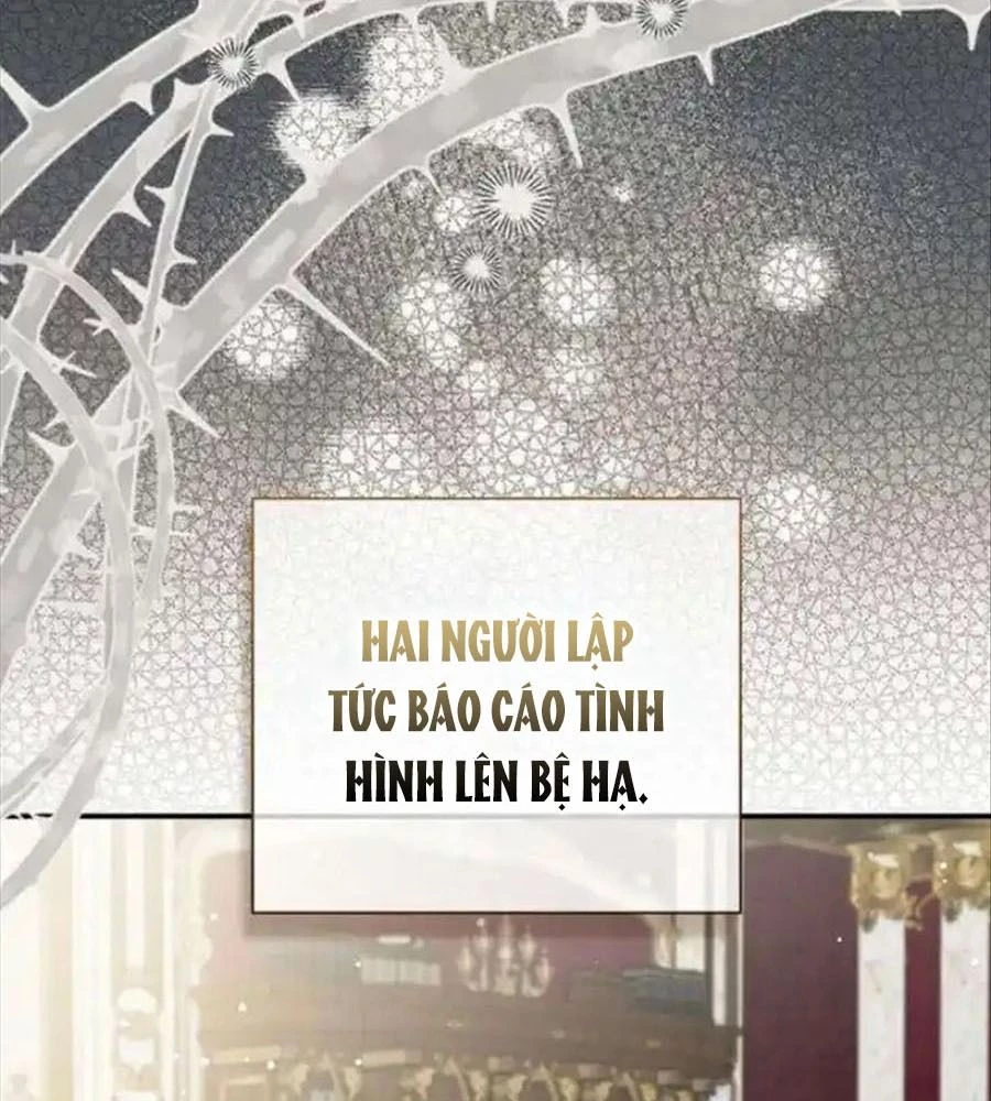 Đã Bảo Nữ Chính Đang Cải Trang Cơ Mà! Chapter 62 - 21