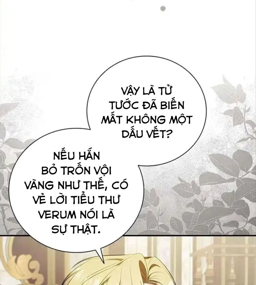 Đã Bảo Nữ Chính Đang Cải Trang Cơ Mà! Chapter 62 - 23