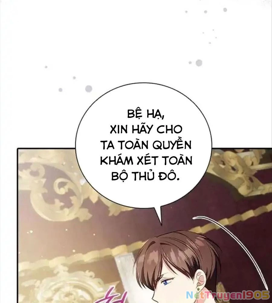 Đã Bảo Nữ Chính Đang Cải Trang Cơ Mà! Chapter 62 - 25