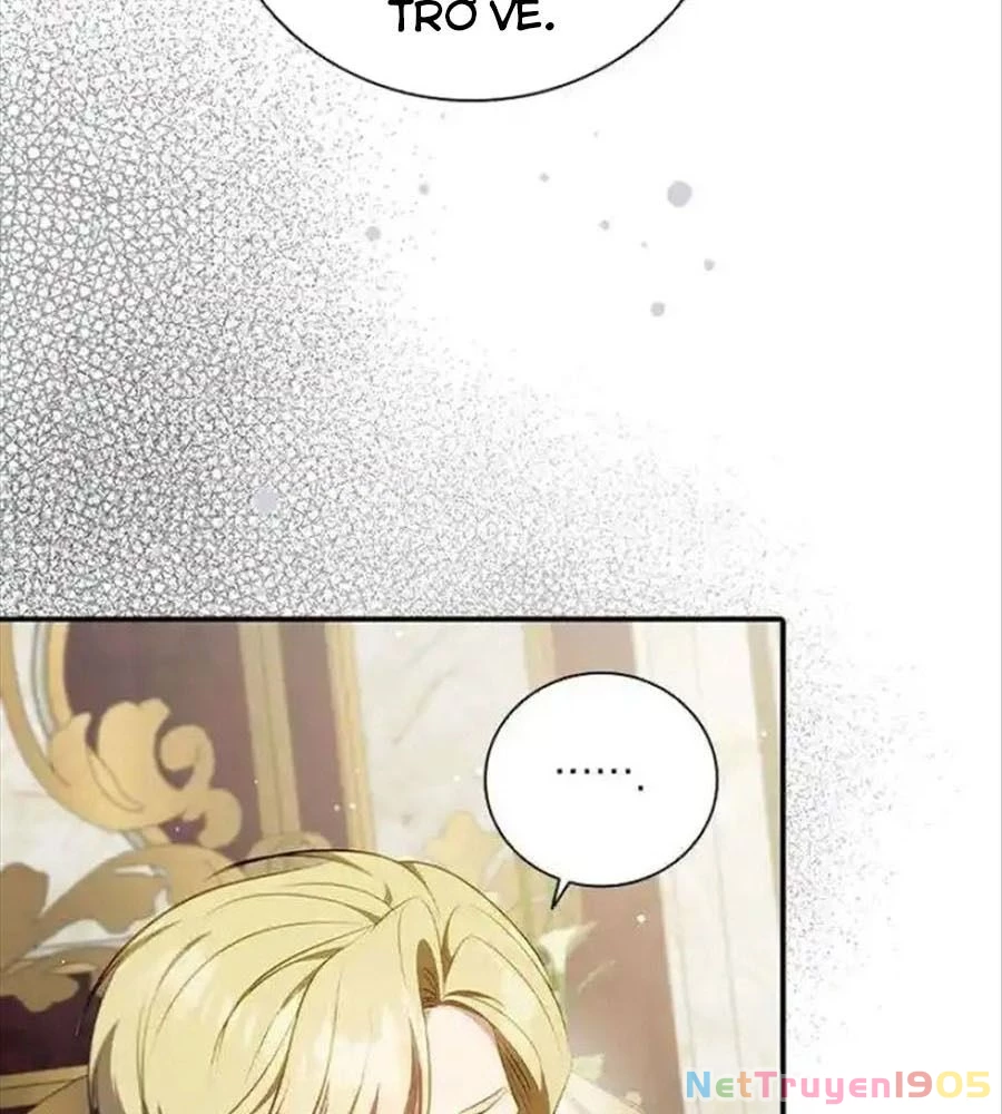 Đã Bảo Nữ Chính Đang Cải Trang Cơ Mà! Chapter 62 - 27