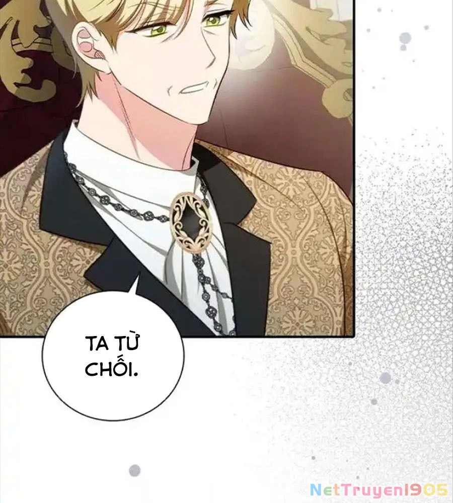 Đã Bảo Nữ Chính Đang Cải Trang Cơ Mà! Chapter 62 - 28