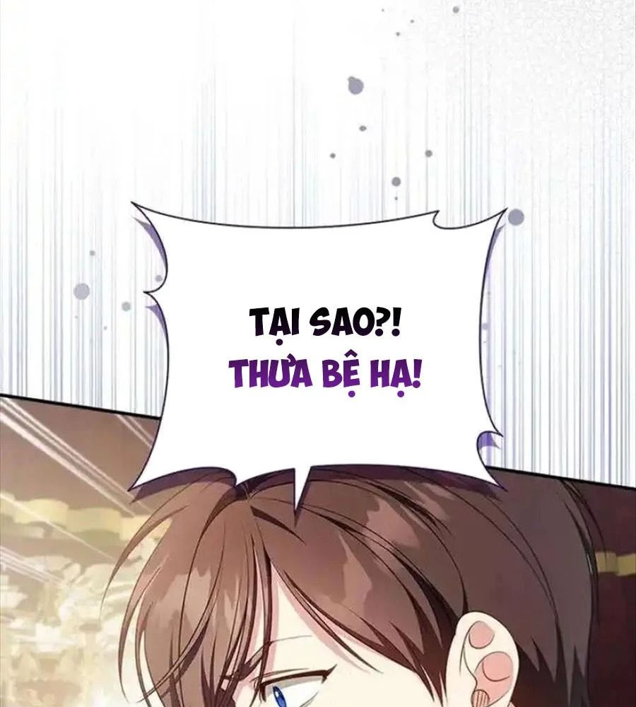 Đã Bảo Nữ Chính Đang Cải Trang Cơ Mà! Chapter 62 - 29