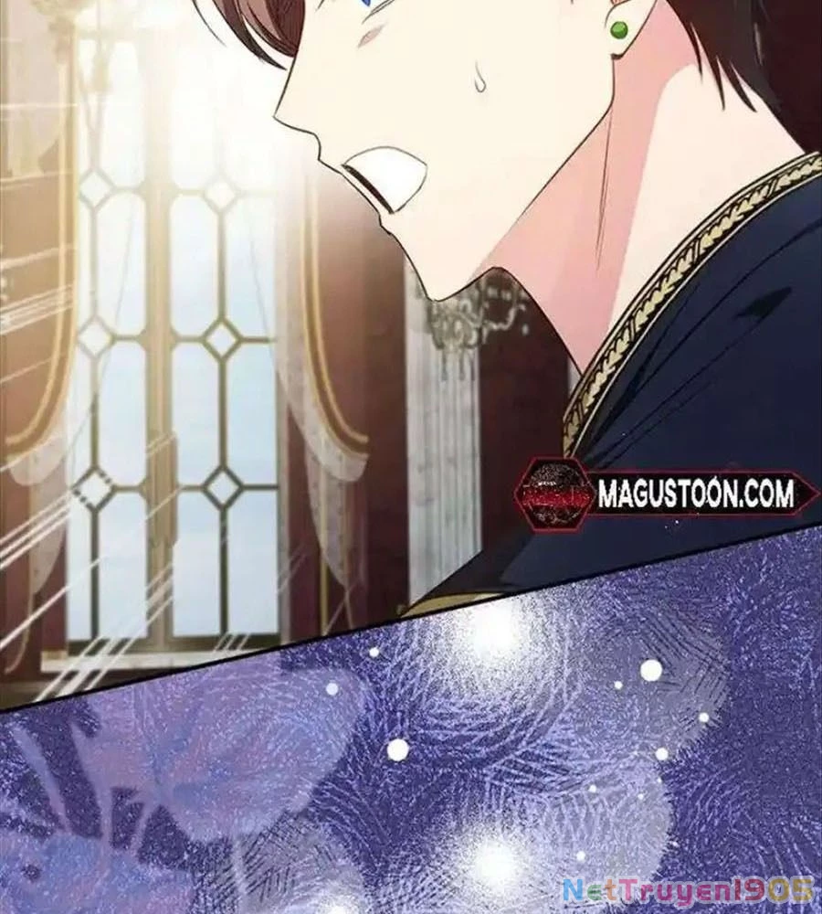 Đã Bảo Nữ Chính Đang Cải Trang Cơ Mà! Chapter 62 - 30