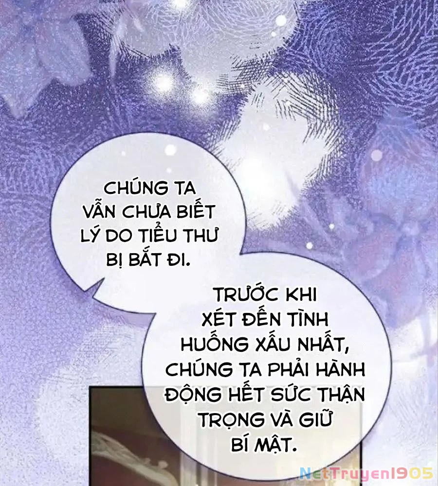 Đã Bảo Nữ Chính Đang Cải Trang Cơ Mà! Chapter 62 - 31