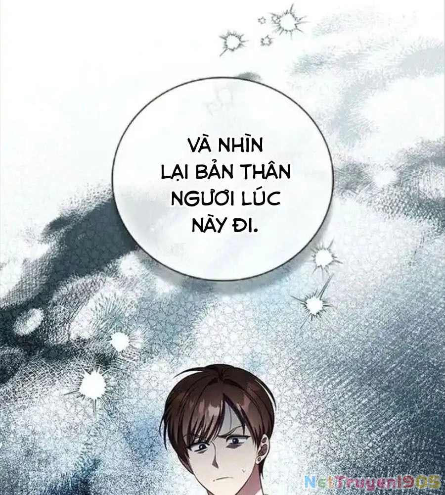 Đã Bảo Nữ Chính Đang Cải Trang Cơ Mà! Chapter 62 - 33
